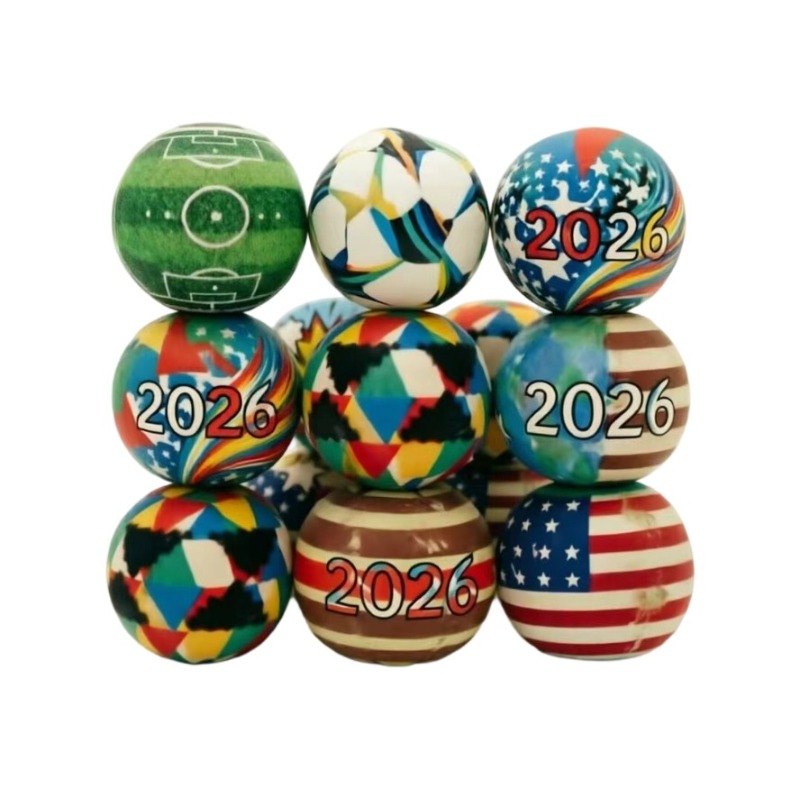 2026 New Leisure Sports Sandba - Kids Outdoor Bean Bag ulasan dan harga