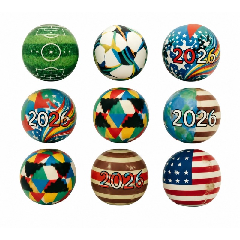 2026 New Leisure Sports Sandba - Kids Outdoor Bean Bag ulasan dan harga