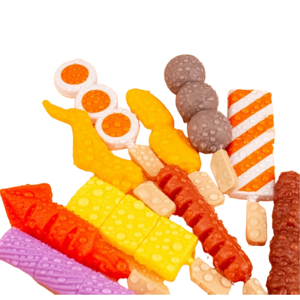 BHQ Bbq Simulation For Kids Pr - Kids Outdoor Bbq ulasan dan harga
