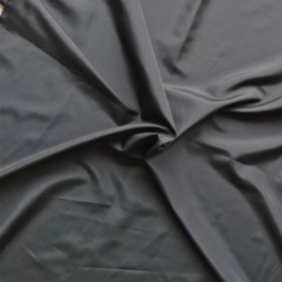 Waterproof Cloth Sofa Outdoor  - Kids Outdoor Mat Waterproof ulasan dan harga