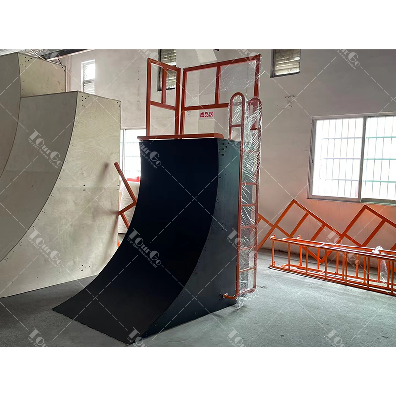 Custom Indoor Outdoor Kids War - Kids Outdoor Ninja Course ulasan dan harga