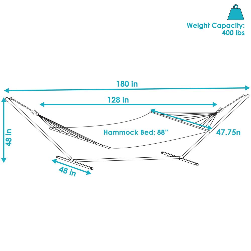 13FT Climbing Dome with Hammoc - Kids Outdoor Jungle Gym Dome ulasan dan harga