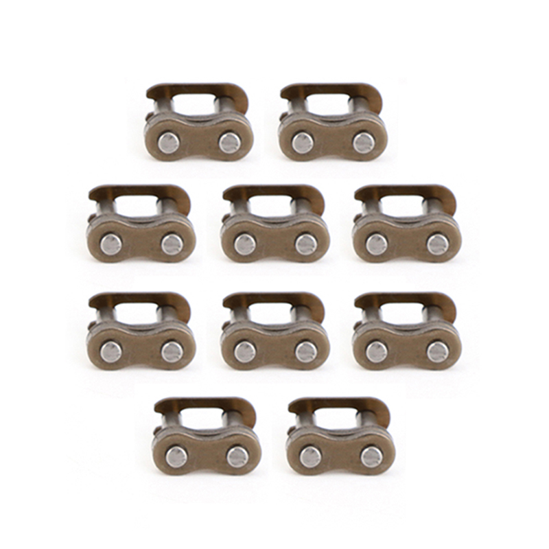 25H Drive Chain Master Link fo - Kids Outdoor Quad ulasan dan harga