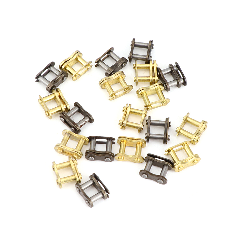 25H Drive Chain Master Link fo - Kids Outdoor Quad ulasan dan harga