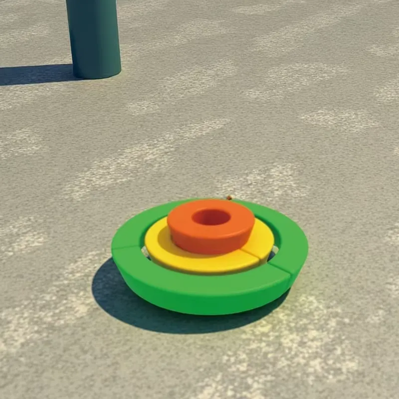 Modern Outdoor Round Table and - Kids Outdoor Table And Chairs With Umbrella ulasan dan harga
