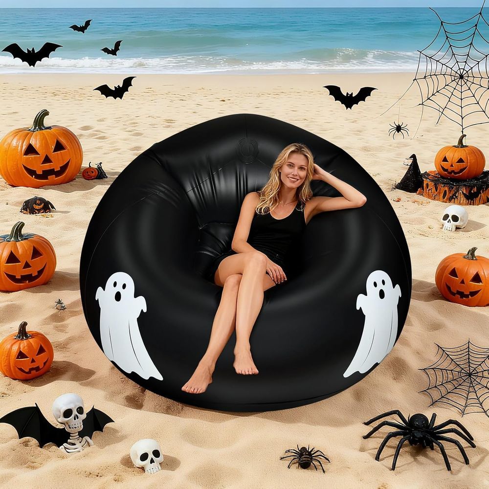 Bean Bag Chair Sofa or Kids wi - Kids Outdoor Bean Bag ulasan dan harga
