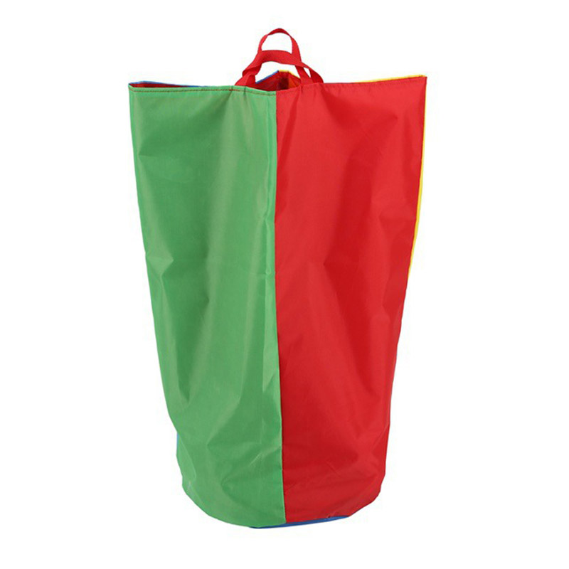 Racing Jumping Bag Outdoor Gam - Kids Outdoor Bbq ulasan dan harga