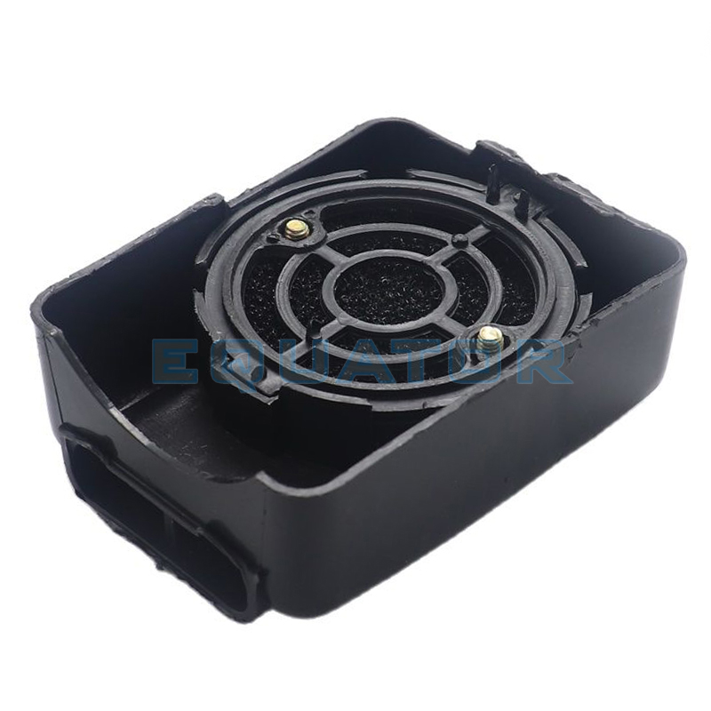 1pcs Air Filter Cleaner For 2  - Kids Outdoor Quad ulasan dan harga