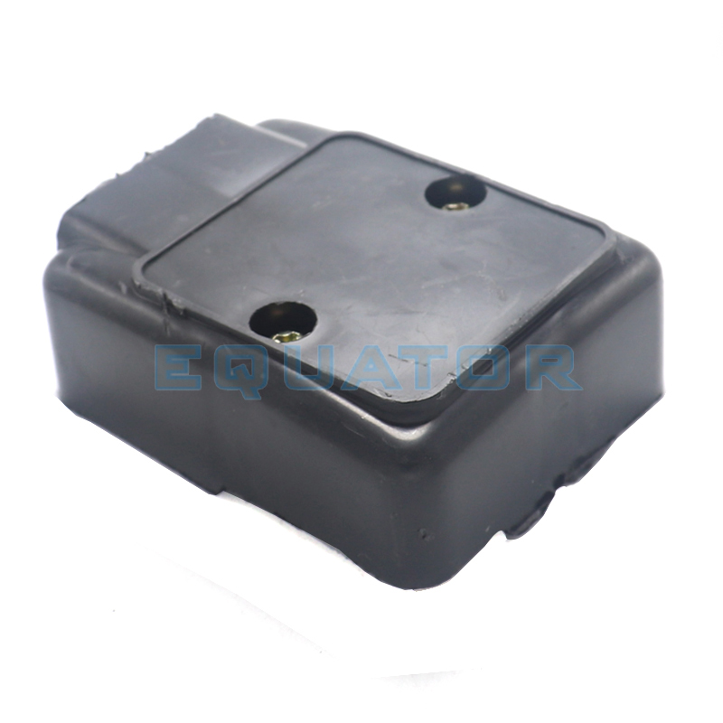1pcs Air Filter Cleaner For 2  - Kids Outdoor Quad ulasan dan harga