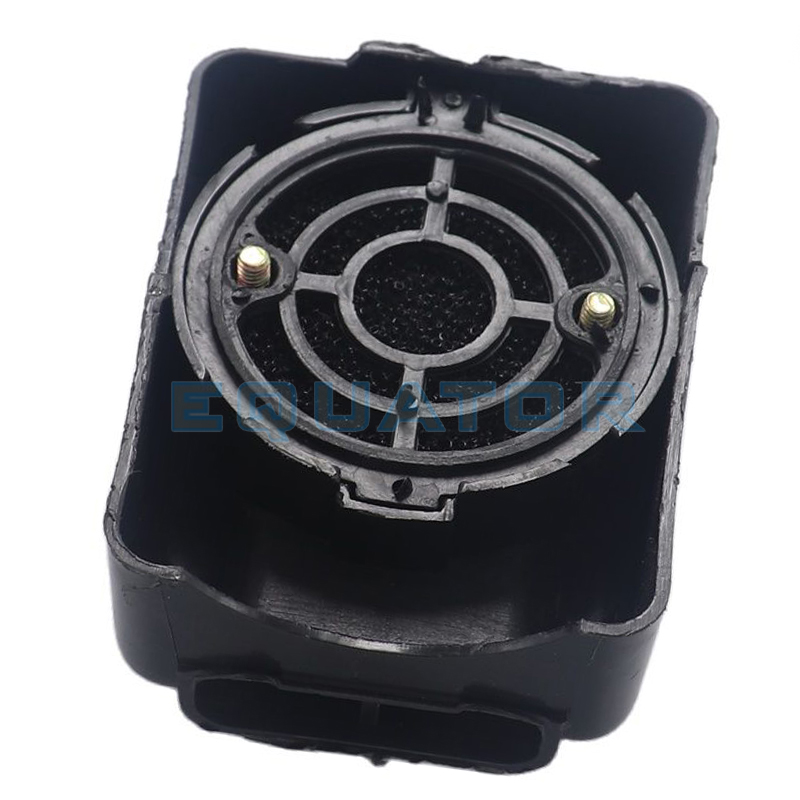 1pcs Air Filter Cleaner For 2  - Kids Outdoor Quad ulasan dan harga