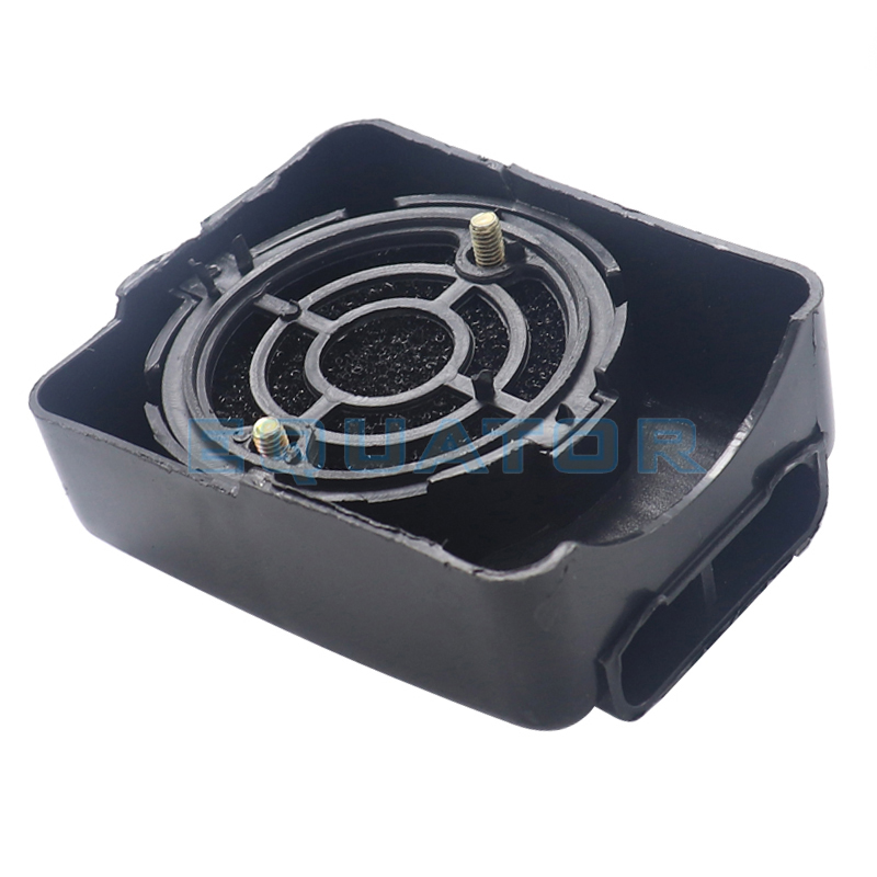 1pcs Air Filter Cleaner For 2  - Kids Outdoor Quad ulasan dan harga