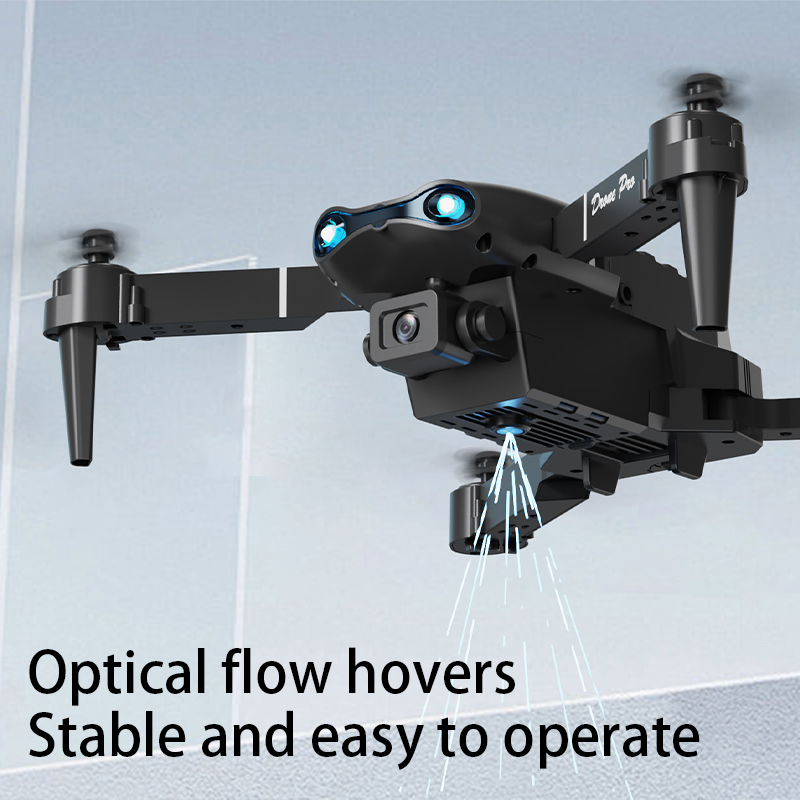 E99 Air Screen Control Drone P - Kids Outdoor Entertainment ulasan dan harga