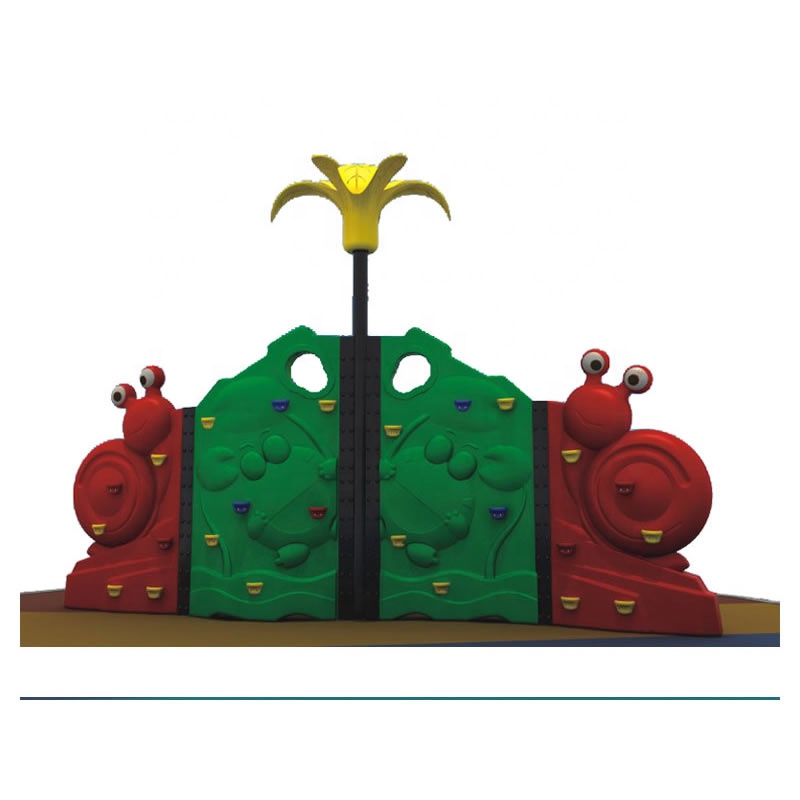 High Quality Amusement Park Ki - Kids Outdoor Jungle Gym ulasan dan harga