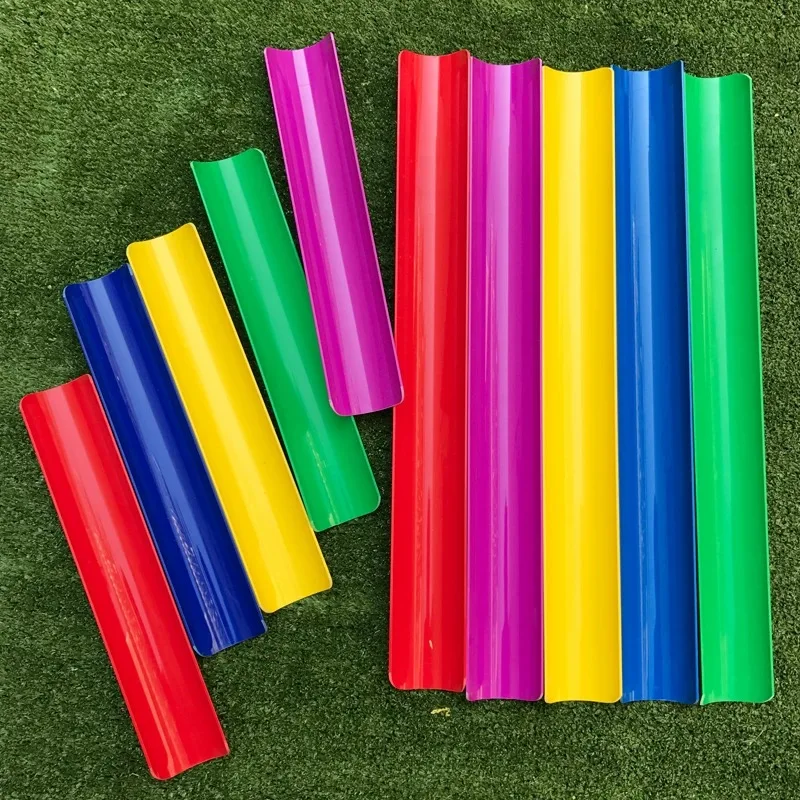 Giant Outdoor Collective Games - Kids Outdoor Games For Party ulasan dan harga