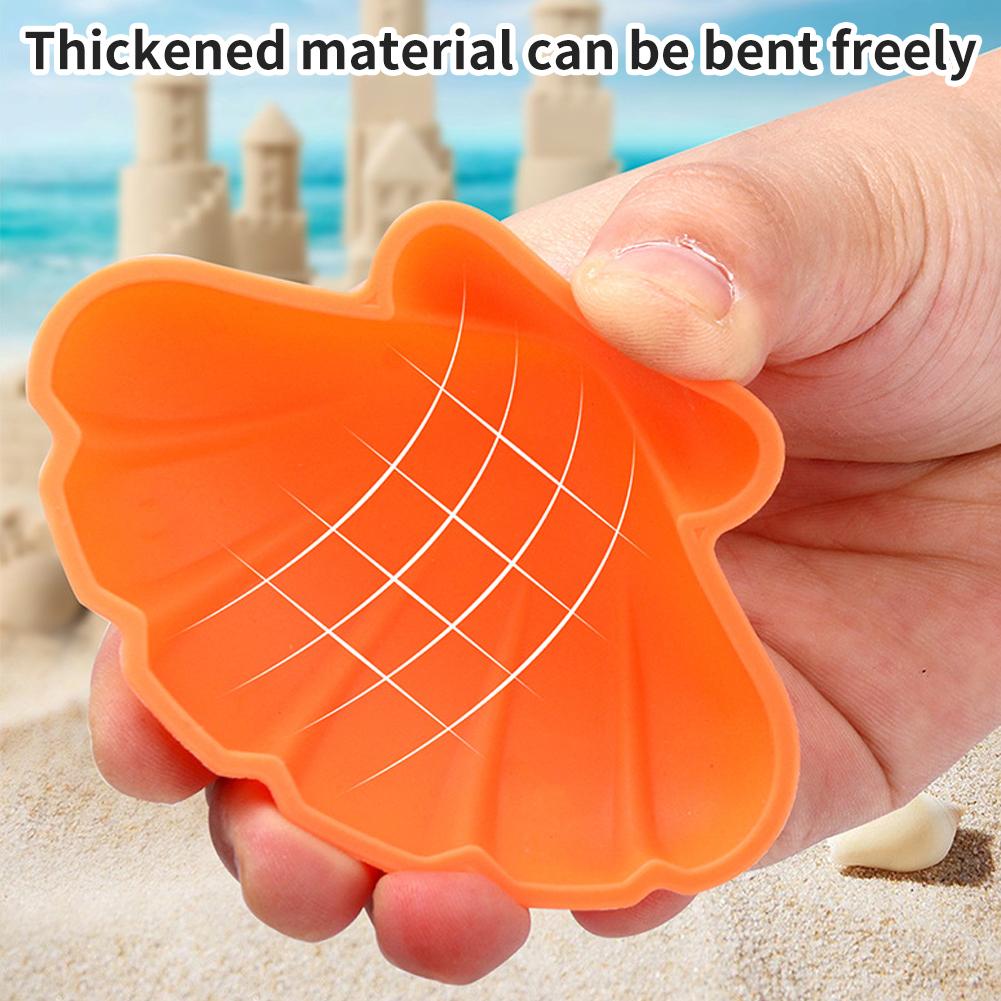 Kids Beach Toy Set Baby Sand & - Kids Outdoor Entertainment ulasan dan harga
