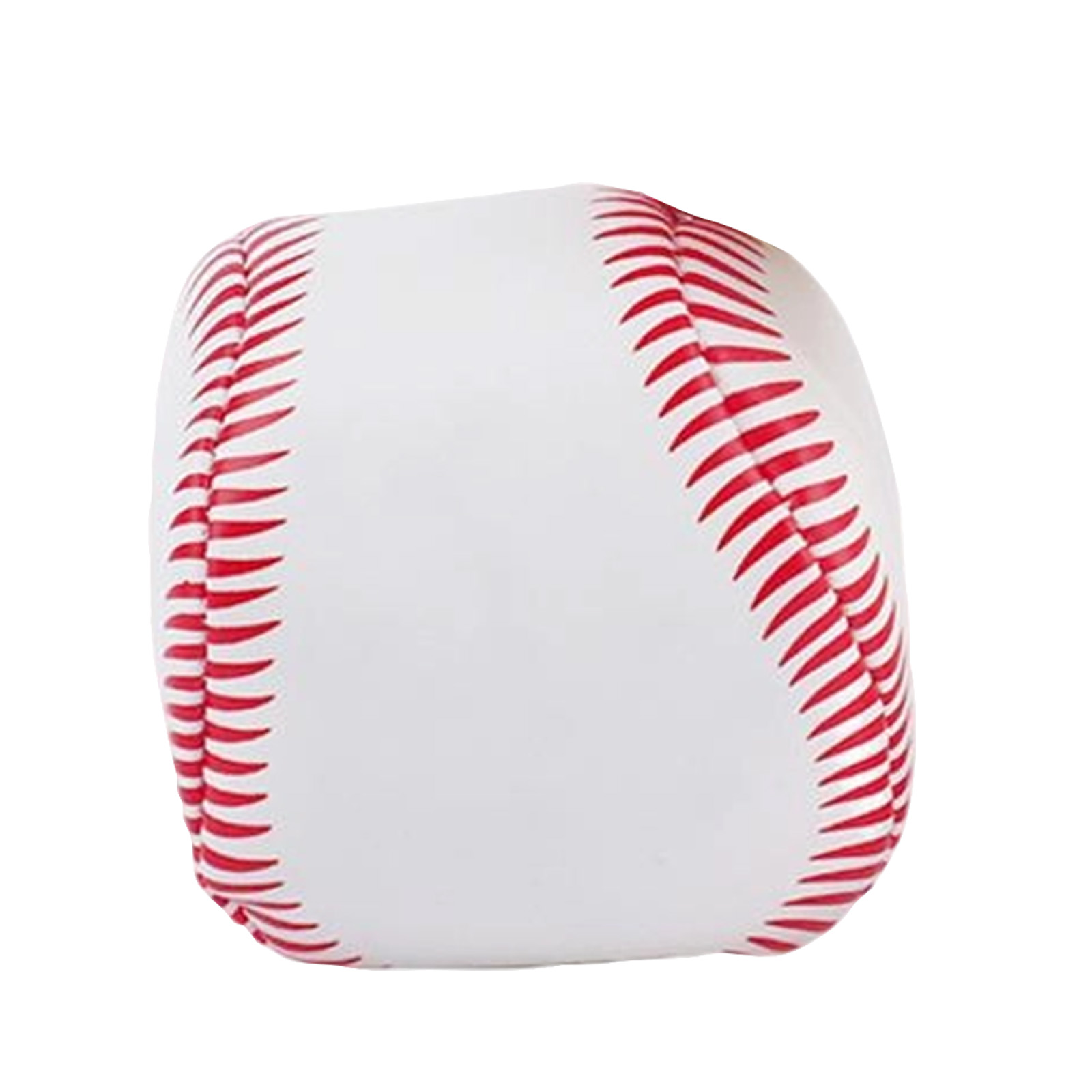 Kids Soft Baseball Beanbags To - Kids Outdoor Bean Bag ulasan dan harga