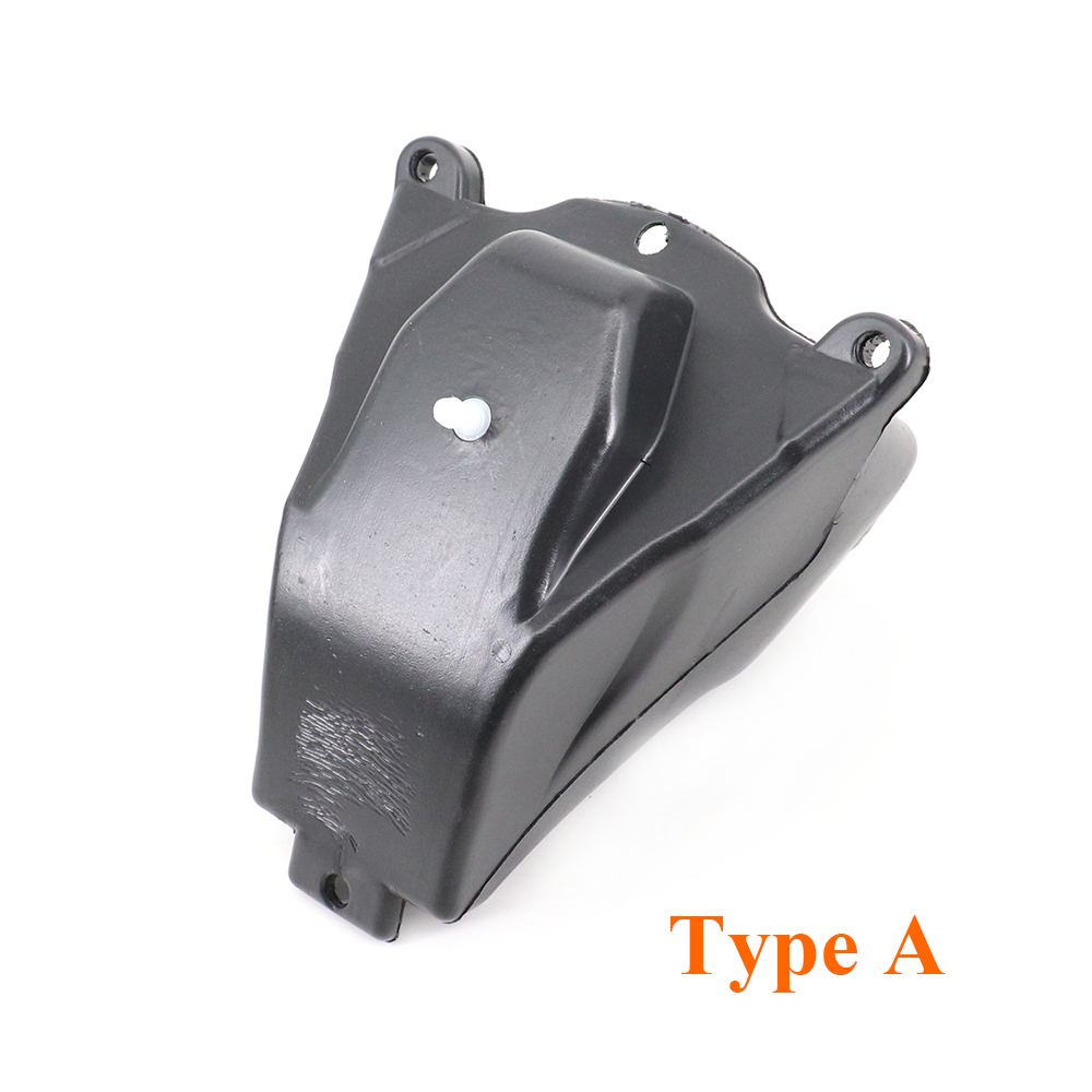 2 Stroke Gas Petrol Fuel Tank  - Kids Outdoor Quad ulasan dan harga