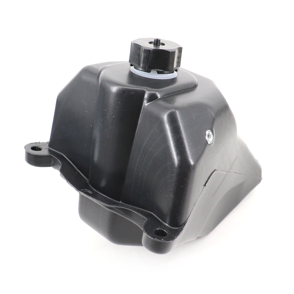 2 Stroke Gas Petrol Fuel Tank  - Kids Outdoor Quad ulasan dan harga