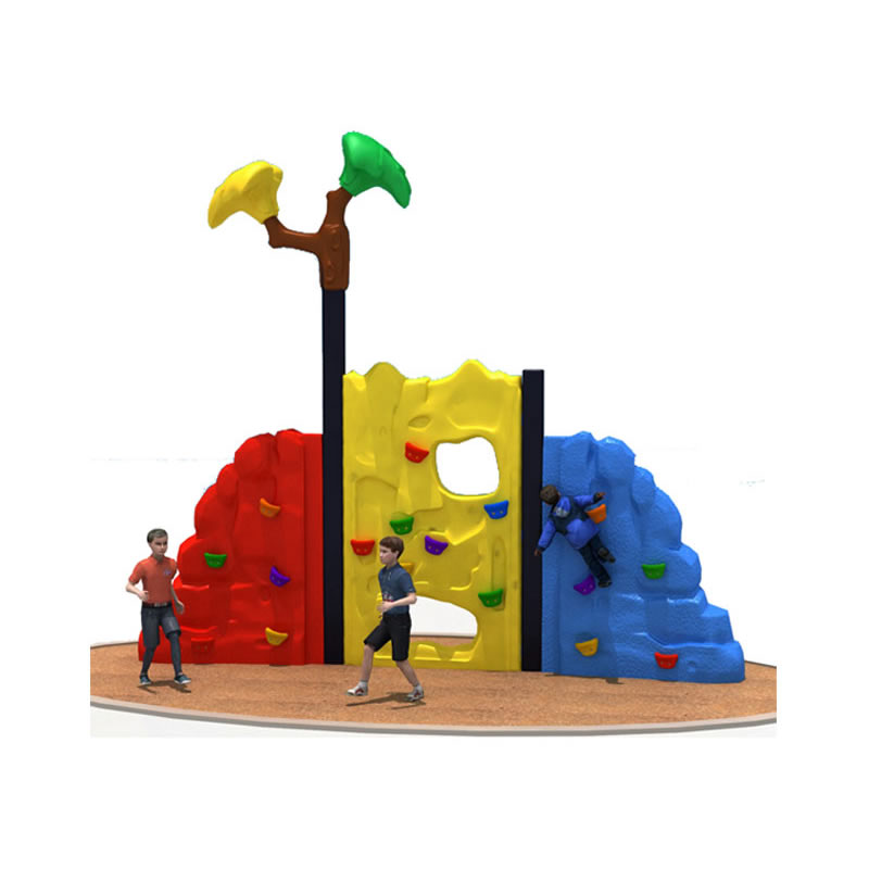 Discount Outdoor Plastic Kids  - Kids Outdoor Jungle Gym ulasan dan harga
