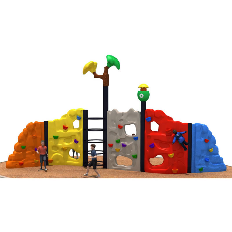 Discount Outdoor Plastic Kids  - Kids Outdoor Jungle Gym ulasan dan harga