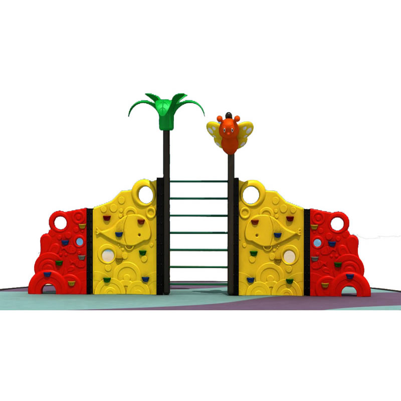 Discount Outdoor Plastic Kids  - Kids Outdoor Jungle Gym ulasan dan harga