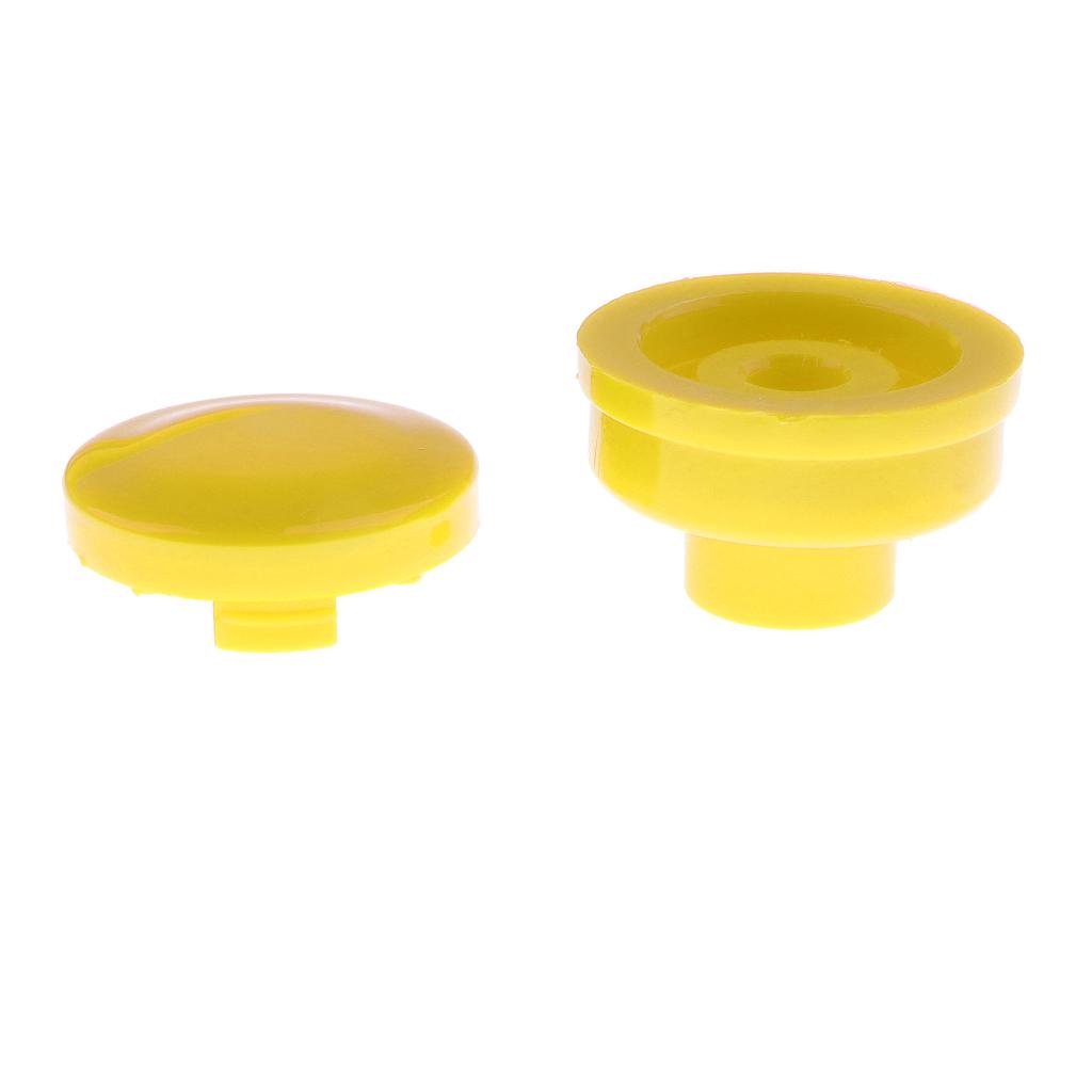 Plastic Steering Wheel Toy for - Kids Outdoor Jungle Gym ulasan dan harga