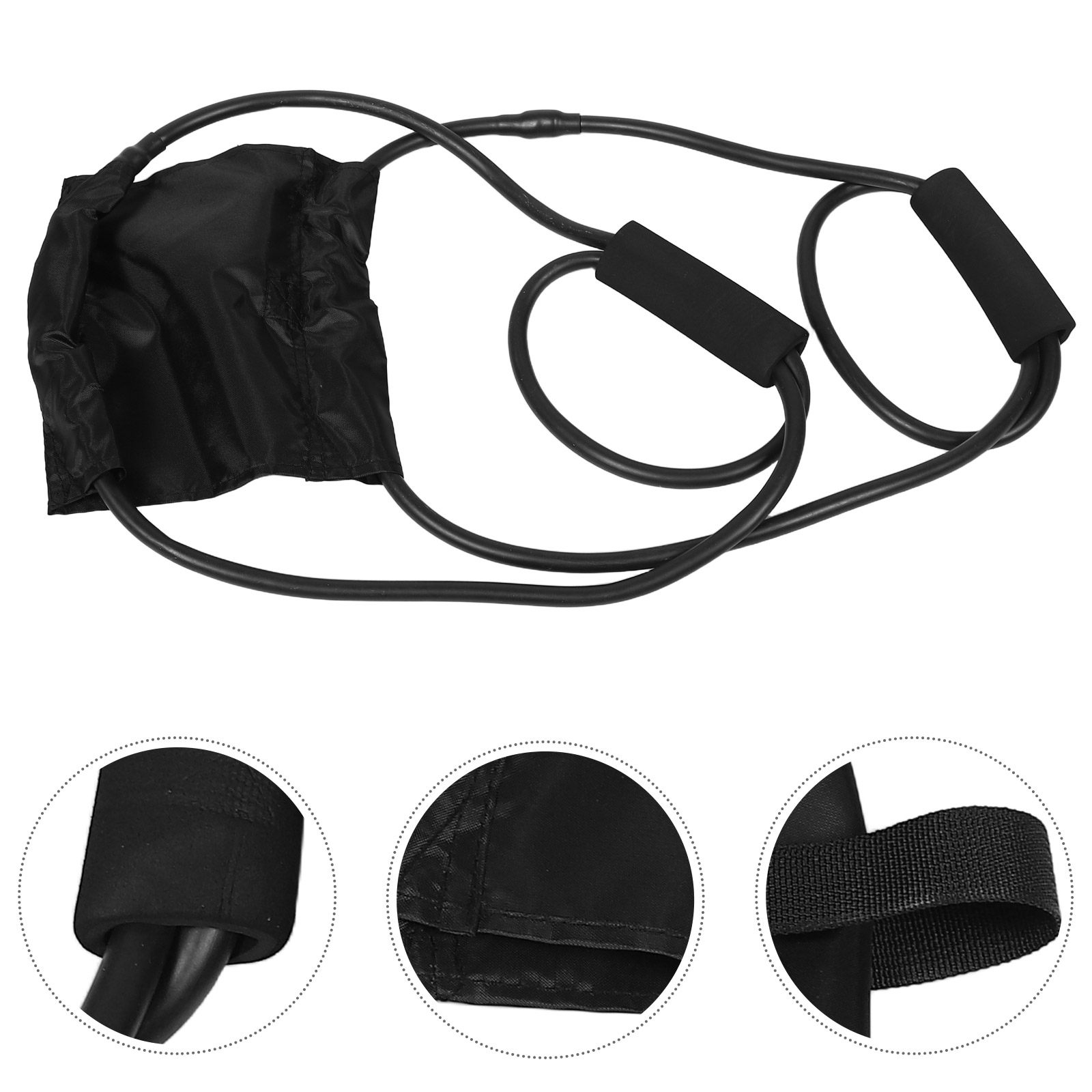 Water Balloon Launcher Sling S - Kids Outdoor Games For Party ulasan dan harga