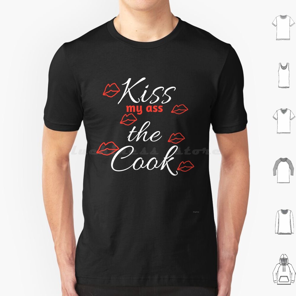 Kiss My Ass Funny Bbq Apron T  - Kids Outdoor Bbq ulasan dan harga