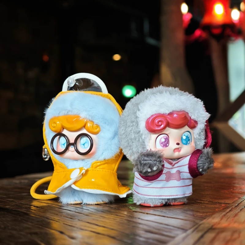 New Q.Kid Outdoor Activities S - Kids Outdoor Entertainment ulasan dan harga